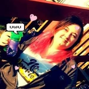 Meet your Posher, Dawna